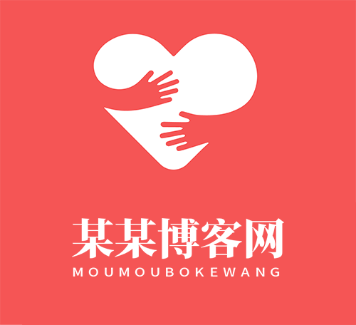 安门村新闻网